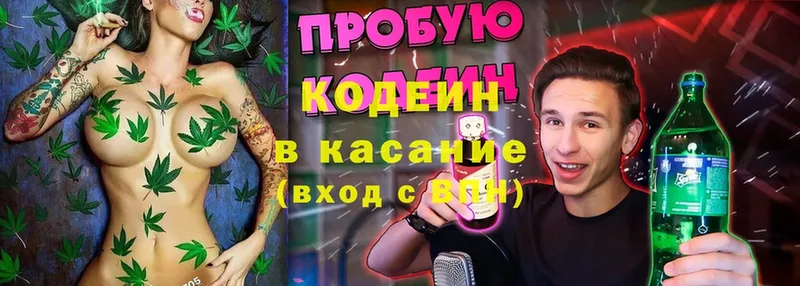 где купить наркоту  Абинск  blacksprut ссылки  Кодеин Purple Drank 